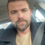Jay Rhoads - @jbigman28 - Instagram