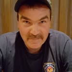 Jay Rhoads Jr - @jay_rhoads - Instagram