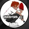 Jaydan Rhoads - @jaydan.rhoads95 - TikTok