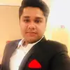 Naresh_Pawar - @jay_rhoadss - TikTok