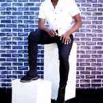 _Jay_Richards - @_jay_richards - Instagram