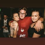 Andrew Richards - @jay.richards - Instagram