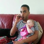 @jay___richards - Instagram