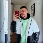 Jay David James Richards - @jayrichards467_ - Instagram