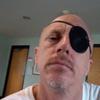 Jay - @jayrichards940 - TikTok