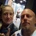 Jay Richards - Facebook