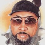 Jay Richards - @investing_in_jay - Instagram