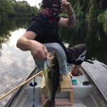 Jay Richards - @thewizkid2286 - Instagram