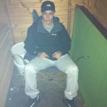 jay richards - @jay_richards14 - Instagram