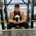 Jay Richards - Facebook