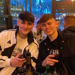 Jay Richards - @jay_richards03 - Instagram