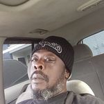 Jay Richards - @chi_town_windy - Instagram