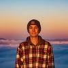 Jay Richards - @jay_richards3 - TikTok