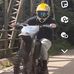 Jay Richards - Facebook