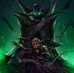 Jay Richards - Facebook
