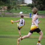 Jay Richards - @jayricho10 - Instagram