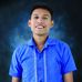 Jay Richards - Facebook