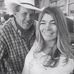 Jay Richards - Facebook