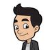 Jay Richards - Facebook