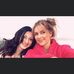 Jay Richards - Facebook