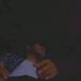 Jay Richards - Facebook