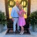 Jay Richards - Facebook