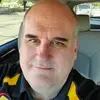 Jay Richards - @jay.richards8 - TikTok