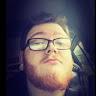 jay richards - @jayrichards8 - TikTok
