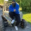 Jay Richards - @realjayrichards - TikTok