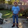Jay Richards - @jayrichards23 - TikTok