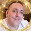 Jay Richards - @jayrichards42 - TikTok