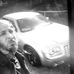 Jay Richards - Facebook