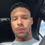 Jay Richards - @jay.richards._ - Instagram
