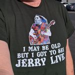 Jay Richards - @jayrichards801 - Instagram