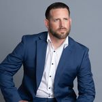 Jay Richards - @jitz_life - Instagram
