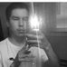 Jay Richards - Facebook