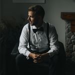 Jay Richards - @jay_richards13 - Instagram