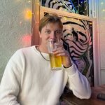 Jay Richards - @jjayrichards - Instagram