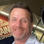 Jay Richards - @activeartisan - Instagram