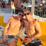 Jay Richards - @jayrichardss - Instagram