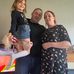 Jay Richards - Facebook