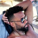 Jay Richardson - @jay_richardson99 - Instagram