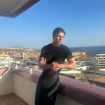Jay Richardson - @jayrichardson_5 - Instagram