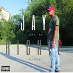 4 Y E O 🔥 - @jay___richie - Instagram