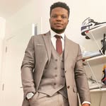 Abdul l UI UX designer - @jayrichie.am - Instagram