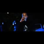 Artist/member of @237mob - @_jayrichie - Instagram