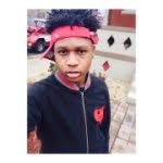 BACK UP PAGE - @jay__richie - Instagram
