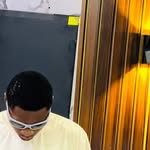 Bëëjay Richië - @bee.jayrichie - Instagram