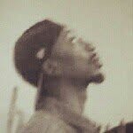 Face up da Movement - @jayrichies4ever - Instagram