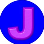 Jay🎮 - @jayrichiefords - Instagram
